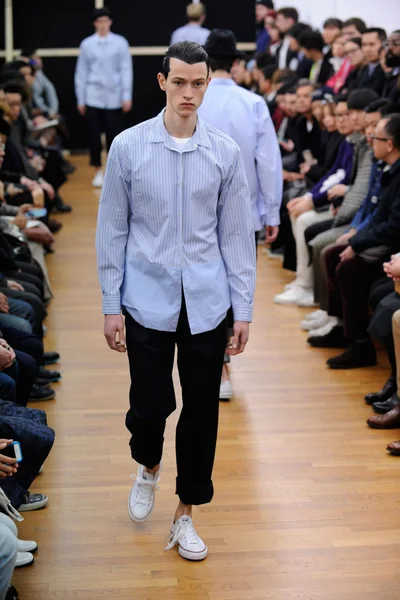 Look 36